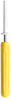 Wire Wrap, Pencil, 20Awg; Wrap Tool Type Jonard Tools - 10F7662 - Newark, An Avnet Company