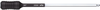 Bit Holder, 1/4, Hex, 162Mm; Length Wiha - 02AH4996 - Newark, An Avnet Company