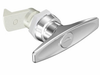 Cam Latches -- E5-9-622-520-10 - Image