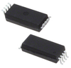 Optoisolators - Logic Output - ACNT-H61L-500E - 736765-ACNT-H61L-500E - Win Source Electronics