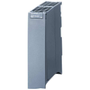 Uncategorized - Unclassified - 1057833-6ES75401AD000AA0 - Win Source Electronics
