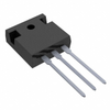 PMIC - PMIC - Voltage Regulators - Linear - MIC29750-3.3BWT - 1222431-MIC29750-3.3BWT - Win Source Electronics
