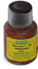 Bio-Lyte 4/6 Ampholyte - 163-1143 - Bio-Rad Laboratories, Inc.