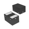 Diodes, Rectifiers - Single - CDSQR4148 - 1029027-CDSQR4148 - Win Source Electronics