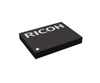PMIC - Power Management - Specialized - RP605Z253B-E2-F - Lingto Electronic Limited