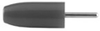 Interconnect Accessory - 105-0310-001 - Richardson RFPD