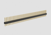 AgilBrick™ 2.54mm - G800LQ268018HR - Amphenol Communications Solutions