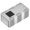 RF and Wireless - Balun - HHM1711Q1 - Win Source Electronics