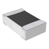 Resistors - Chip Resistor - Surface Mount - 1340141-PLTU0805U1003LST5 - Win Source Electronics