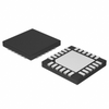 LED Drivers - NCP5680MUTXG-ND - DigiKey