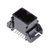 Headers, Male Pins - 670-3107-ND - DigiKey