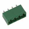 Headers, Plugs and Sockets - 4381-2646150000-ND - DigiKey