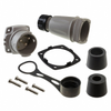 Circular Connector Assemblies - WM22332-ND - DigiKey
