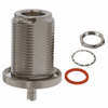 Coaxial Connector (RF) Adapters - ACX1376-ND - DigiKey