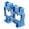 Din Rail, Channel - 277-10034-ND - DigiKey