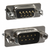 D-Sub Connector Assemblies - 9209ME-ND - DigiKey