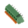 Wire to Board - 277-1071004-ND - DigiKey