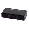 Power Supplies - Board Mount - DC DC Converters - VYB10W-Q48-S12 - Shenzhen Shengyu Electronics Technology Limited