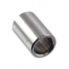 Board Spacers, Standoffs - 36-1481-ND - DigiKey