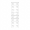 Labels, Stickers, Decals - Blank - 1082540000-ND - DigiKey