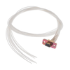 D-Sub Cables - M83513/03-A01C-ND - DigiKey