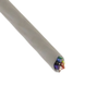 Multiple Conductor Cables - 78140SL005-ND - DigiKey
