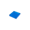 Boxes - 164-1551XXTBU-ND - DigiKey