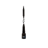RF Antennas - BB4505CNS - Quarktwin Technology Ltd.