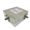 RF Circulators and Isolators - PE83CR003 - Quarktwin Technology Ltd.