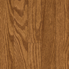 Mullican Quail Hollow Saddle 3in X 3/4in - M16138 - Hardwood Brokers Corp.