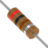 Through Hole Resistors - RC14KB200R-ND - DigiKey