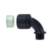 Accessories - 166-90115-ND - DigiKey
