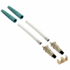 A99602-ND - DigiKey