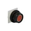 Pushbutton Switches - 4008-9001SKR1RH2-ND - DigiKey