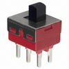 Slide Switches - 432-1200-ND - DigiKey