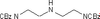  - N,N'BisCBzethylene triamine - High Force Research Limited