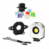 Encoders - Industrial -- 102-3318-ND - Image