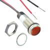 Panel Indicators, Pilot Lights - 350-4232-ND - DigiKey