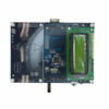 Evaluation and Demonstration Boards and Kits - 497-10169-ND - DigiKey
