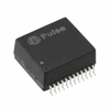 Pulse Transformers - 553-1607-5-ND - DigiKey
