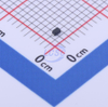 Diodes >> Zener Diodes -- MM5Z8V2