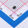 Triode/MOS Tube/Transistor >> MOSFETs -- BSS138PW - Image