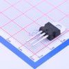 Power Supply Chip >> Linear Voltage Regulators (LDO) - L7806CV - LCSC Electronics Technology (HK) Limited