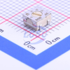 Resistors >> Variable Resistors/Potentiometers - 3314J-1-203E - LCSC Electronics Technology (HK) Limited