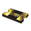 Circuit Protection - PTC Resettable Fuses - PFMF.020.2 - Shenzhen Shengyu Electronics Technology Limited