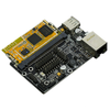 RF, RFID, Wireless Evaluation Boards - 1738-1289-ND - DigiKey