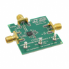 RF, RFID, Wireless Evaluation Boards - DC910A-ND - DigiKey
