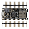 Evaluation and Demonstration Boards and Kits - 1528-1539-ND - DigiKey