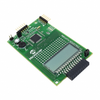 Development Boards, Kits, Programmers - Evaluation Boards - Embedded MCU, DSP Evaluation Boards - DM164130-1 - Shenzhen Shengyu Electronics Technology Limited