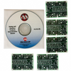 Evaluation and Demonstration Boards and Kits - VSUPEV2-ND - DigiKey
